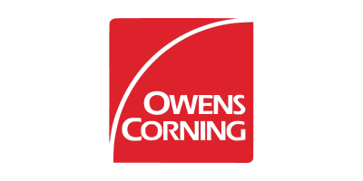 owens_corning