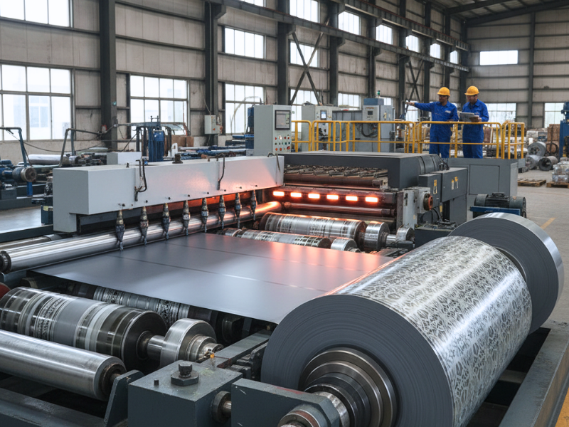 CA SERIES – Ceramic _ Tile & Construction Adhesives