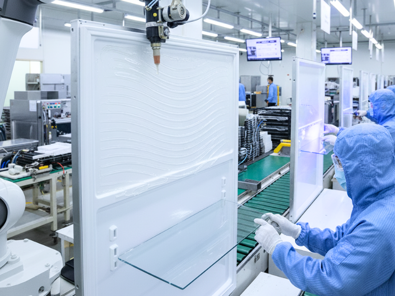 MA SERIES – Metal & Structural Bonding Adhesives (3)