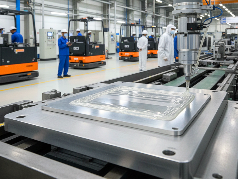 MS SERIES – Hybrid _ Multi-Substrate Adhesives (2)