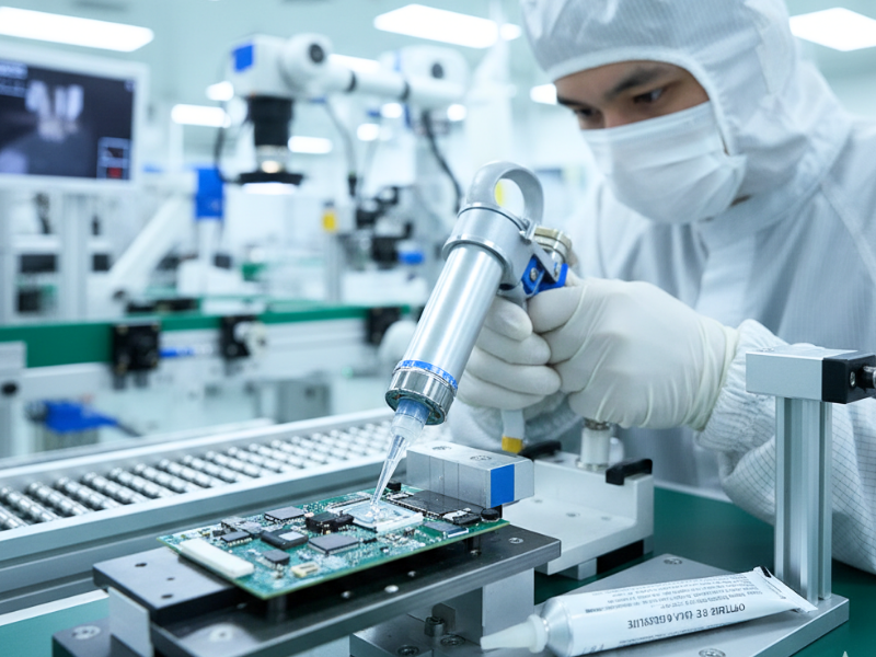 MS SERIES – Hybrid _ Multi-Substrate Adhesives (3)