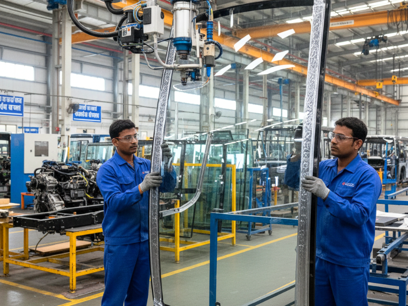 MS SERIES – Hybrid _ Multi-Substrate Adhesives