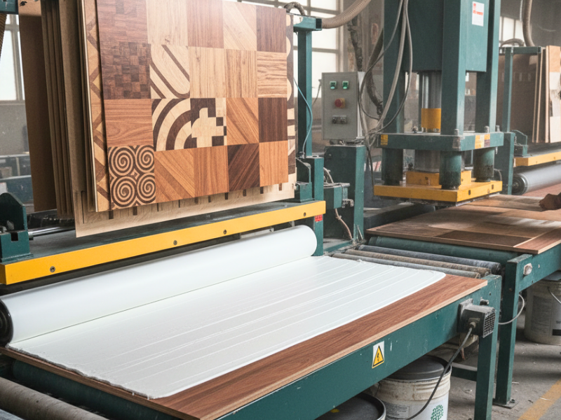 WA SERIES – Wood _ Paper & Decorative Adhesives (2)