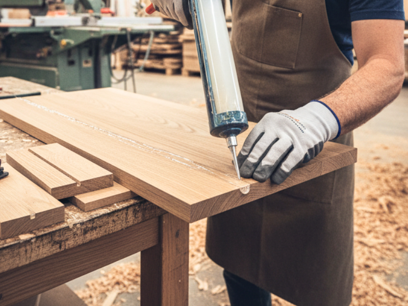 WA SERIES – Wood _ Paper & Decorative Adhesives (3)