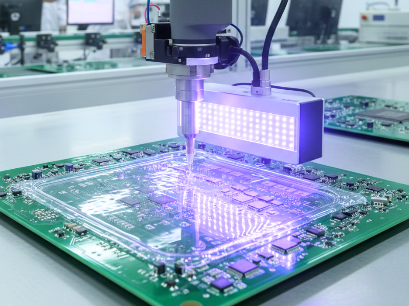 UNIBOOST™ SERIES (2) (1)