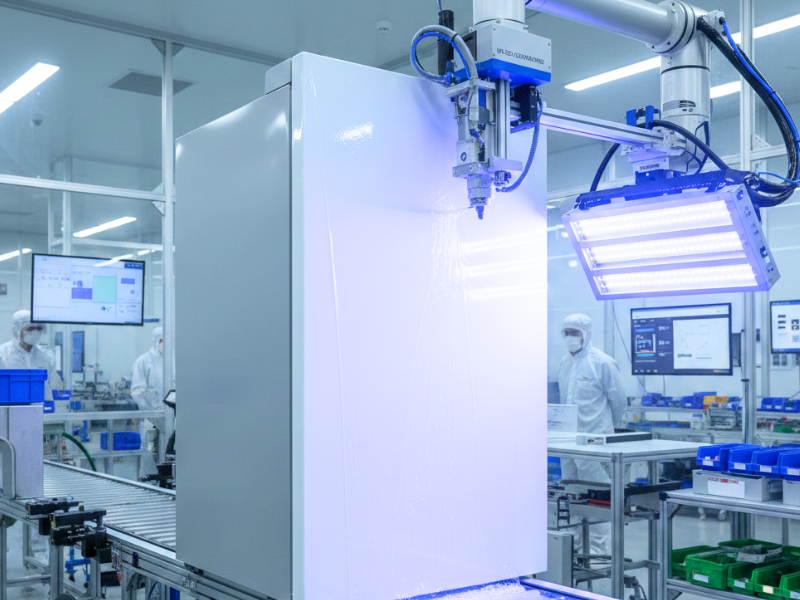 UNIBOOST™ SERIES (3) (1)