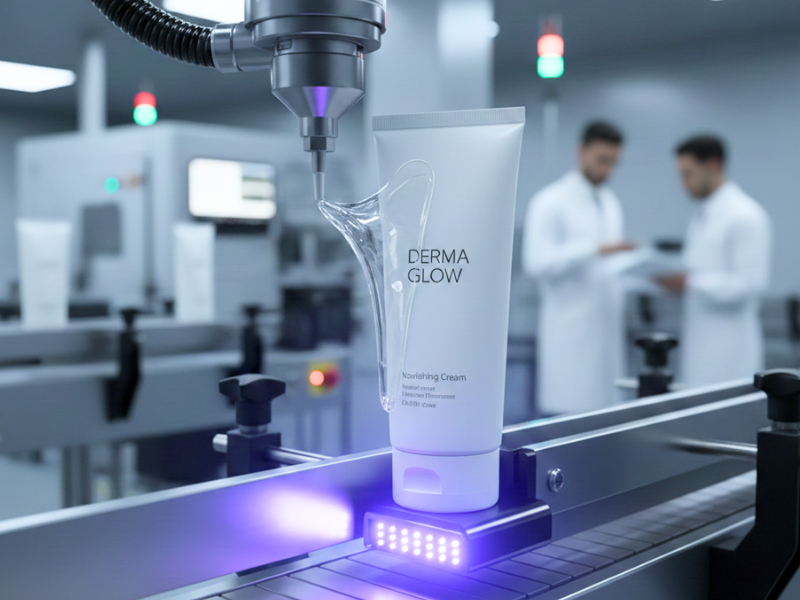 UNIBOOST™ SERIES (4) (1)