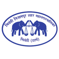 Bhiwandi Municipal