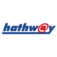 Hathway
