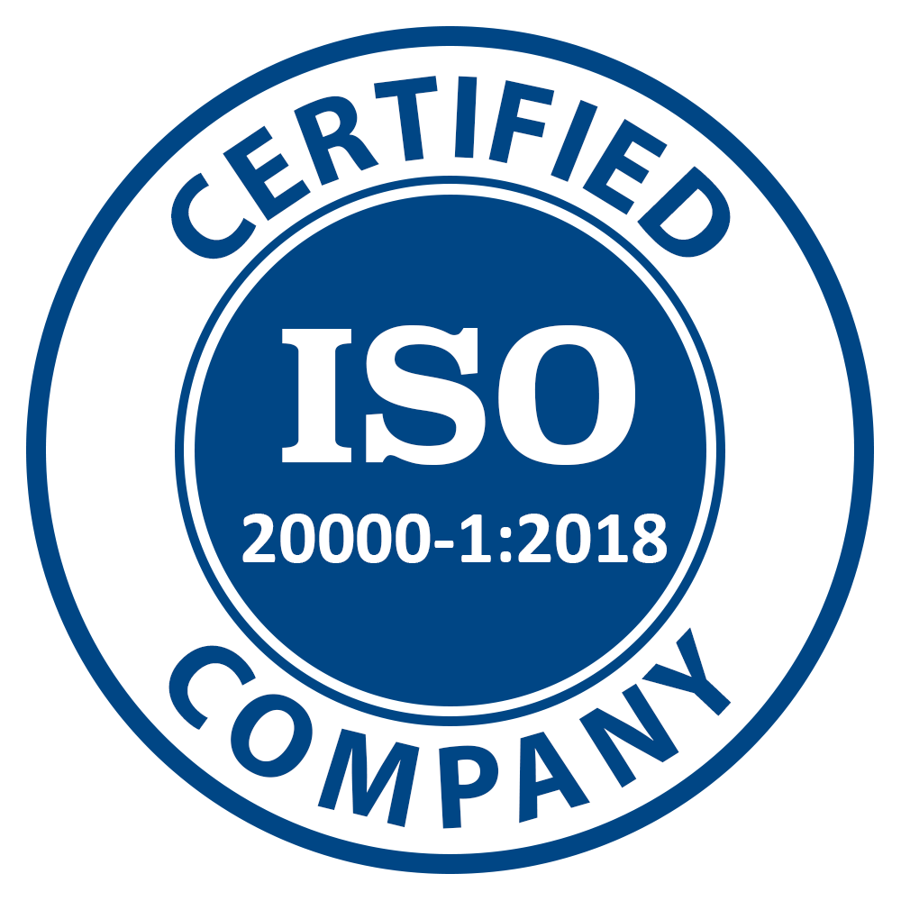 ISO-20000-1-2018-Standards-Logo