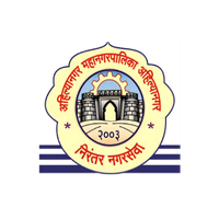 ahilyanagar municipal corporation