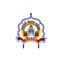 amravati municipal corporation
