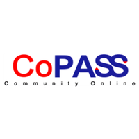 copass comunity online