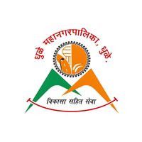 dhule municipal corporation