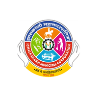 ichalkaranji mahanagarpalika
