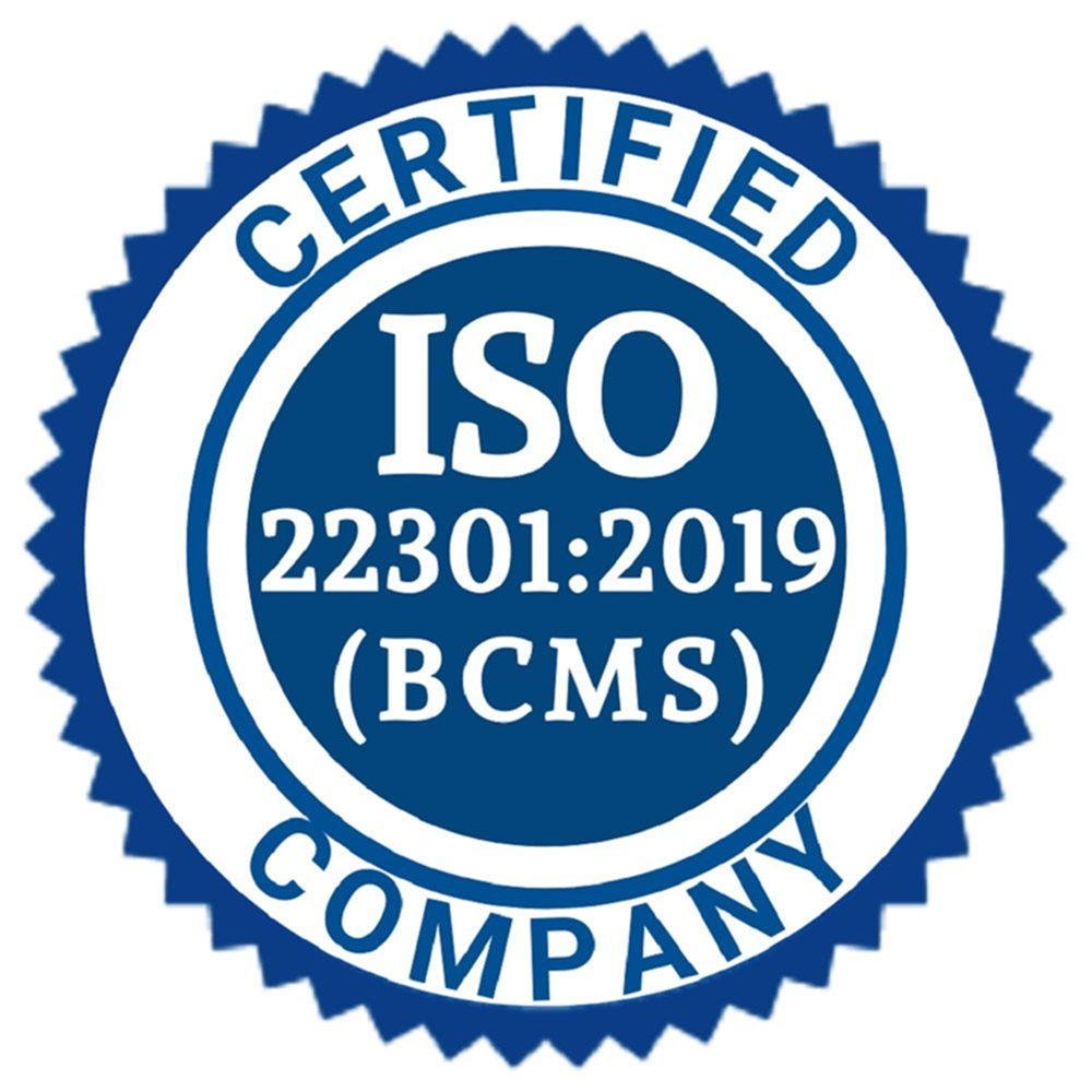 iso-22301-2019-certification