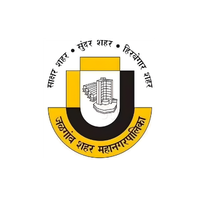 jalgaon municipal corporation