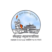 kolhapur municipal corporation