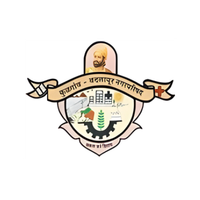 kulgav badlapur nagarparishad