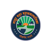 latur municipal corporation