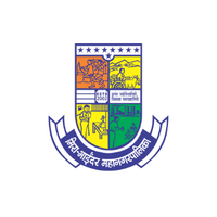 mira bhayandar municipal corporation
