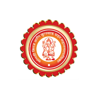 sangli giraj aani kupvad municipal