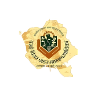 vasai virar municipal corporation