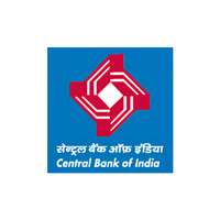 Central Bank of India