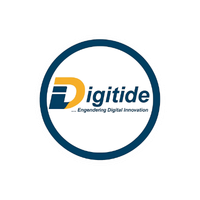 Digitide