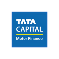 Tata Capital